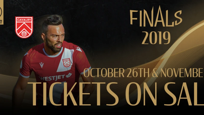 CompactCard-Finals-Ad-OnSale