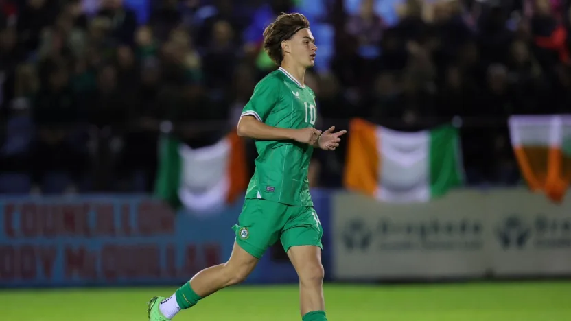 d948e77b-de2b-431b-9fab-e78b44041b44