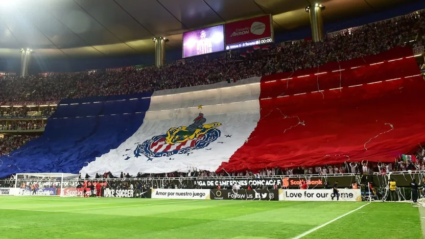 _GUA_TOR_FIN_CONCACAF_SCCL_