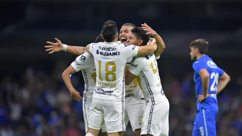 _SCCL_22_SFV_CAZ_UNAM_