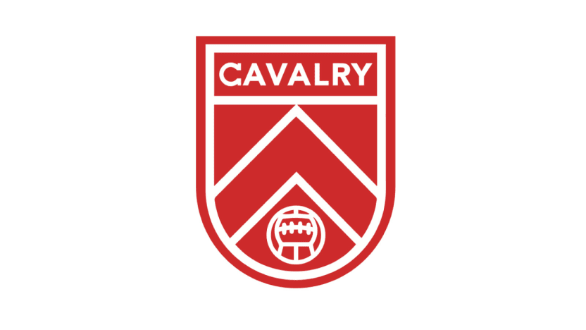 cavalry-logo