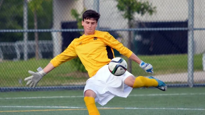 hfxwanderers_signing_kieran_baskett2