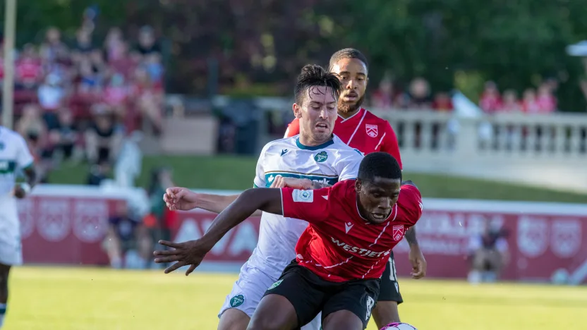 2022 Canadian Premier League
