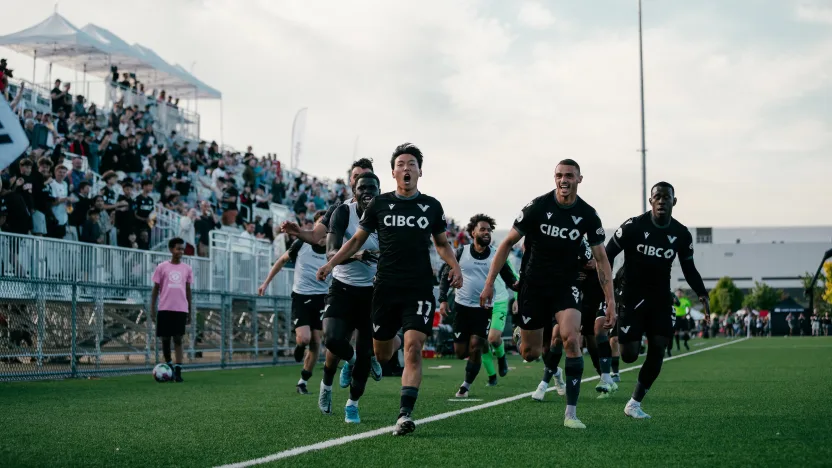 VFC vs PFC, Jun 2, 2023