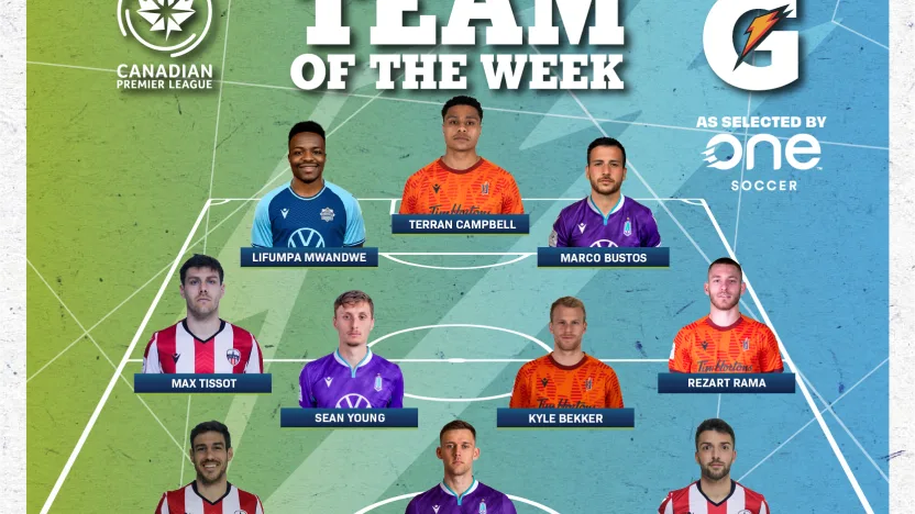 TOTW-Week16_800x800