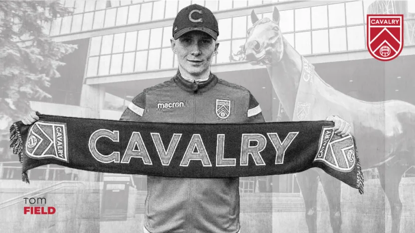 Tom_Field_TW-1024×576