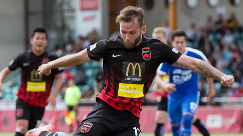 Canadian Premier League Official Site | CPL