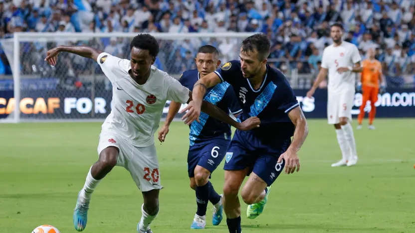 AliAhmedConcacaf