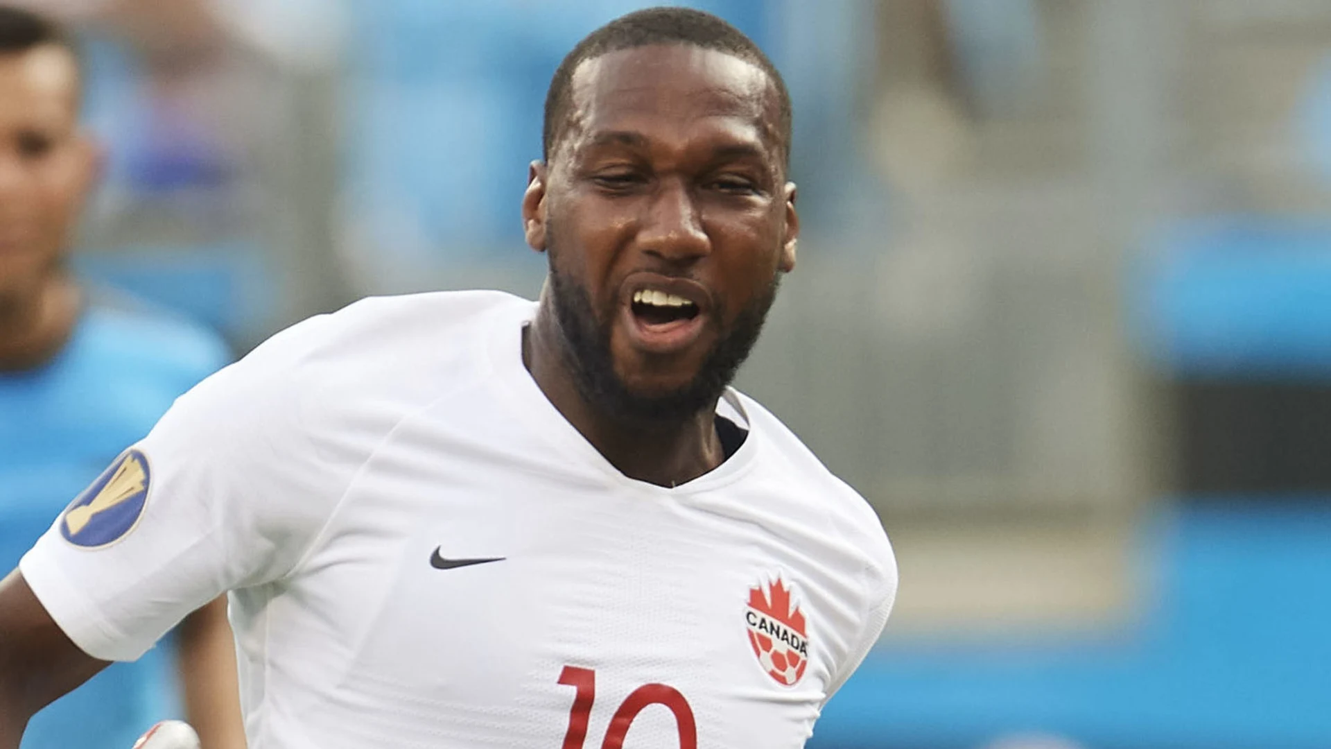 SANDOR: New-look CanMNT ready to announce itself in CONCACAF