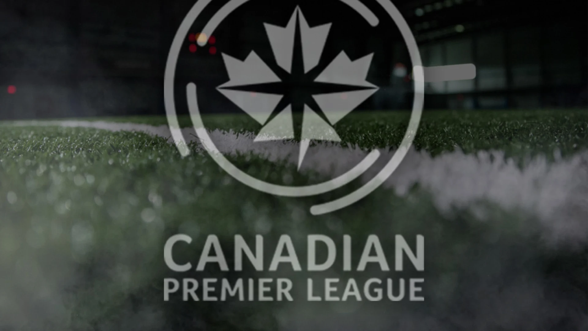 Canadian Premier League Official Site | CPL