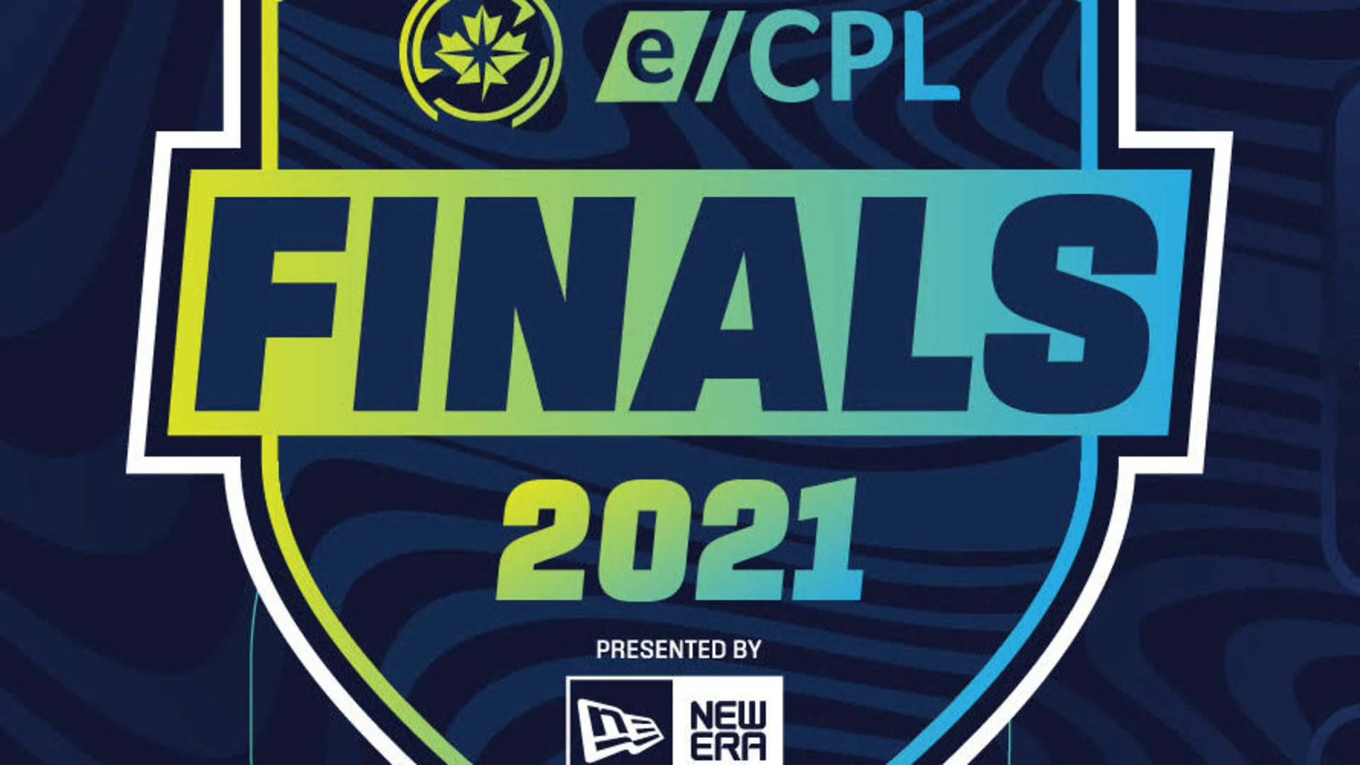 CPL clubs unveil competitors for New Era eCPL PS4 Final Wednesday