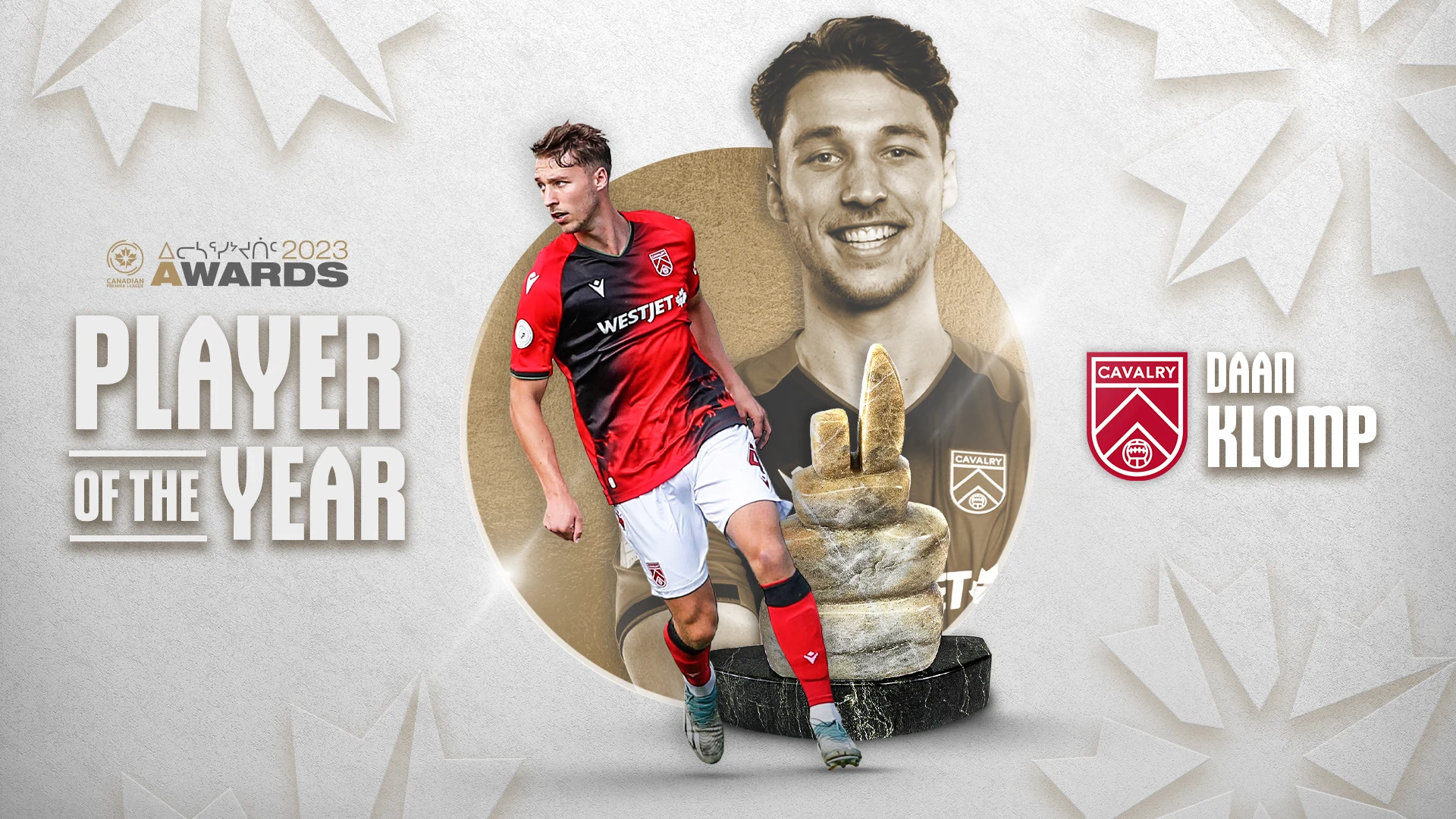 Canadian Premier League Official Site | CPL