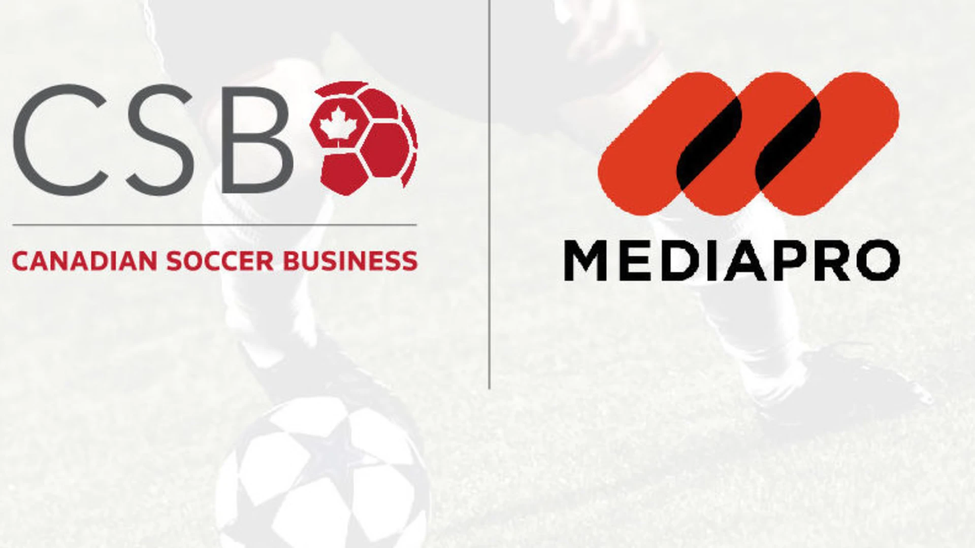 CSB announces landmark 10-year media deal with MEDIAPRO