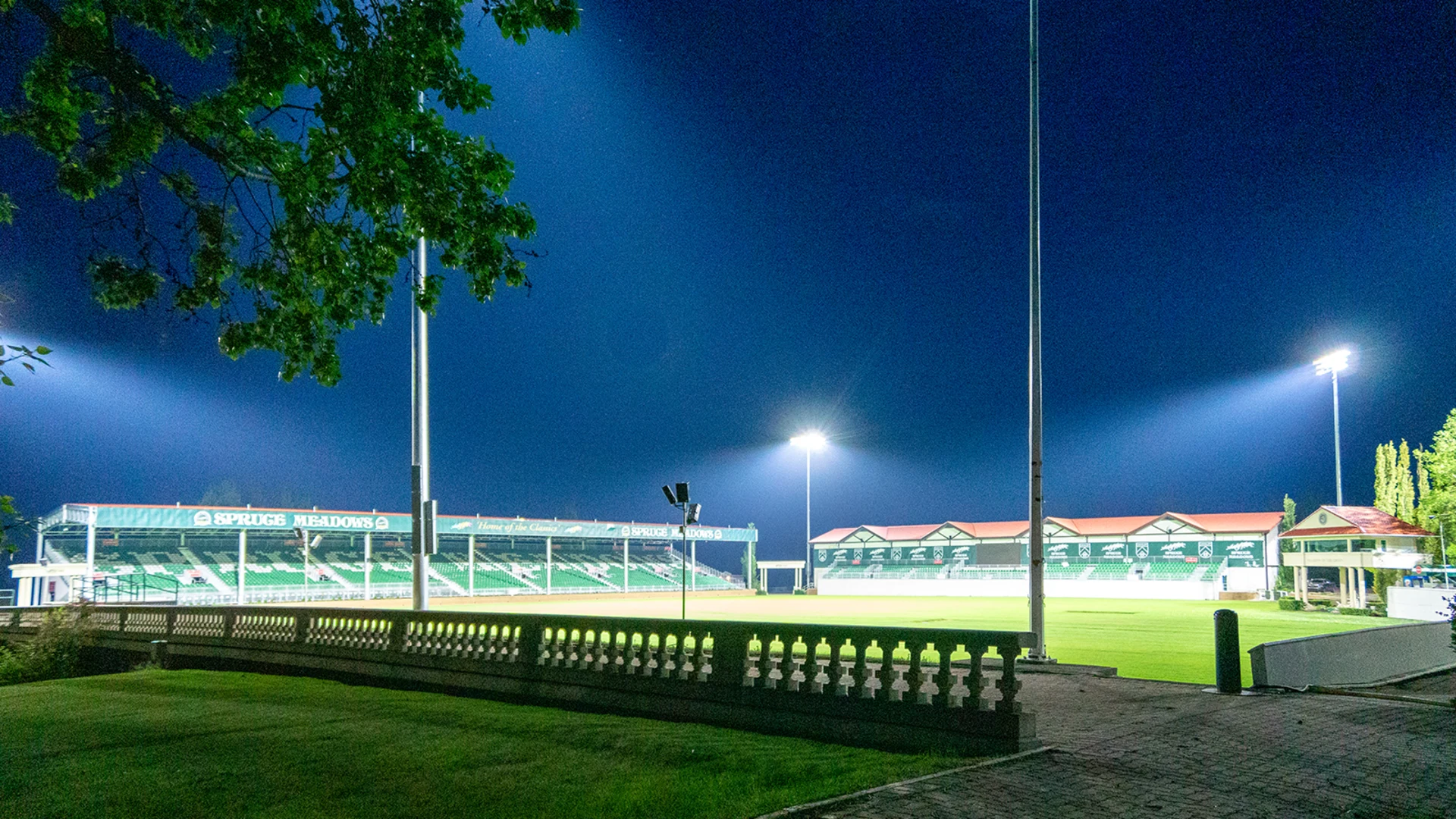 Cavalry FC – Calgary's Professional Men's Soccer Club