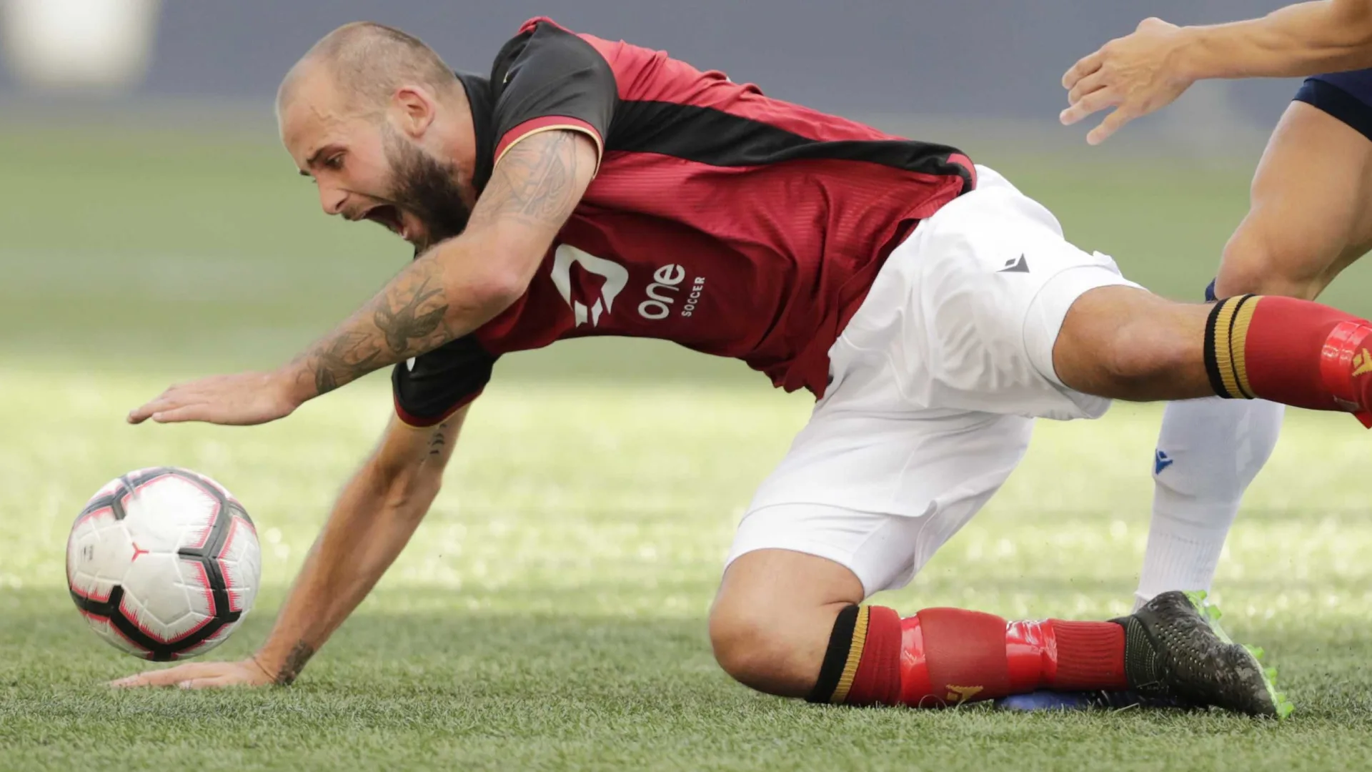 Canadian Premier League Official Site | CPL