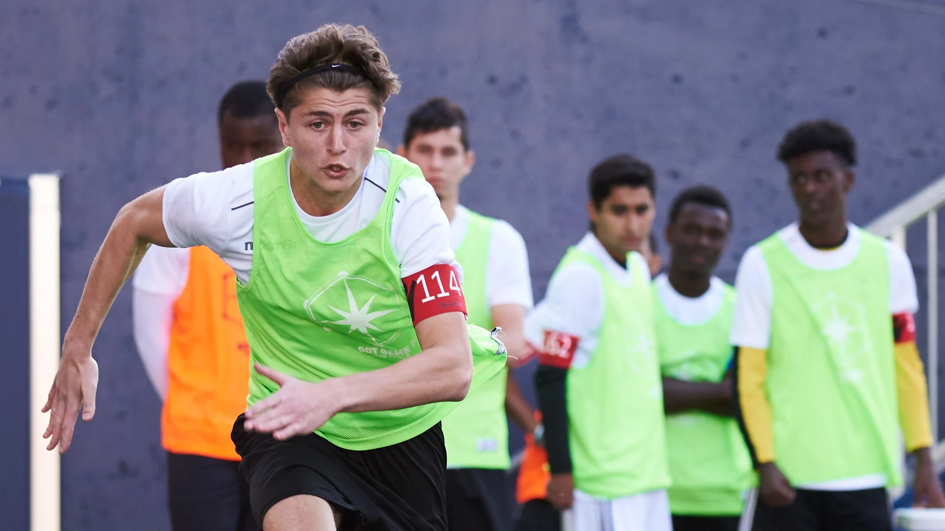 DEBATE: Which CPL player will follow in Tyler Attardo’s footsteps?
