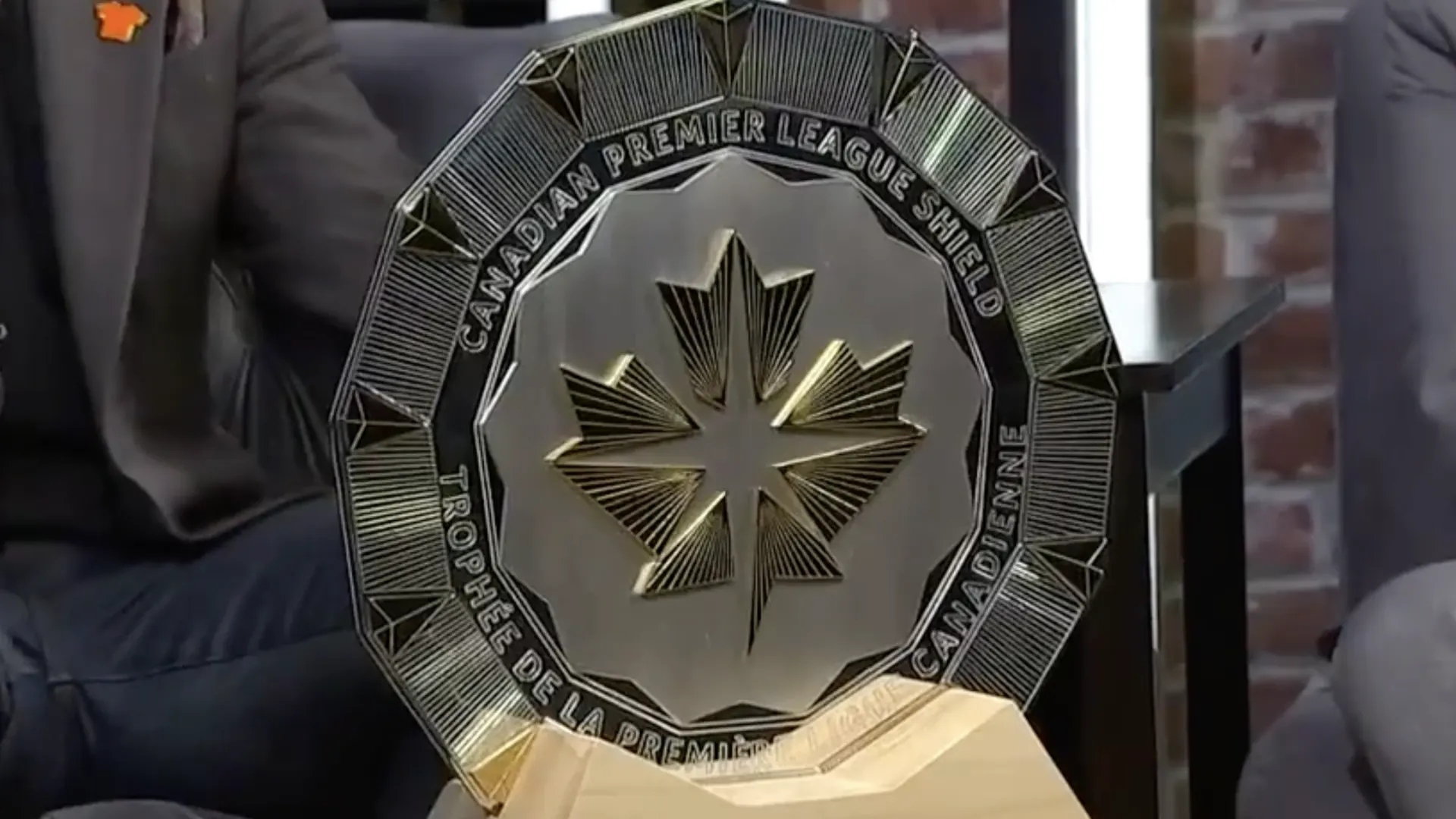 Canadian Premier League Official Site | CPL