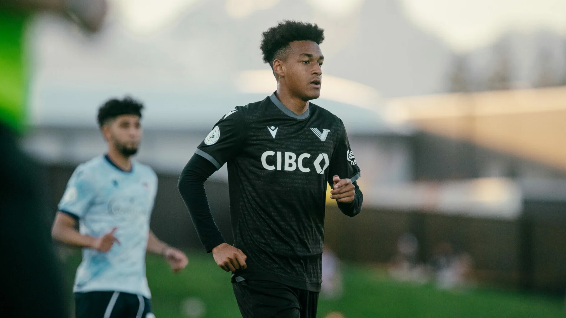 Canadian Premier League Official Site | CPL