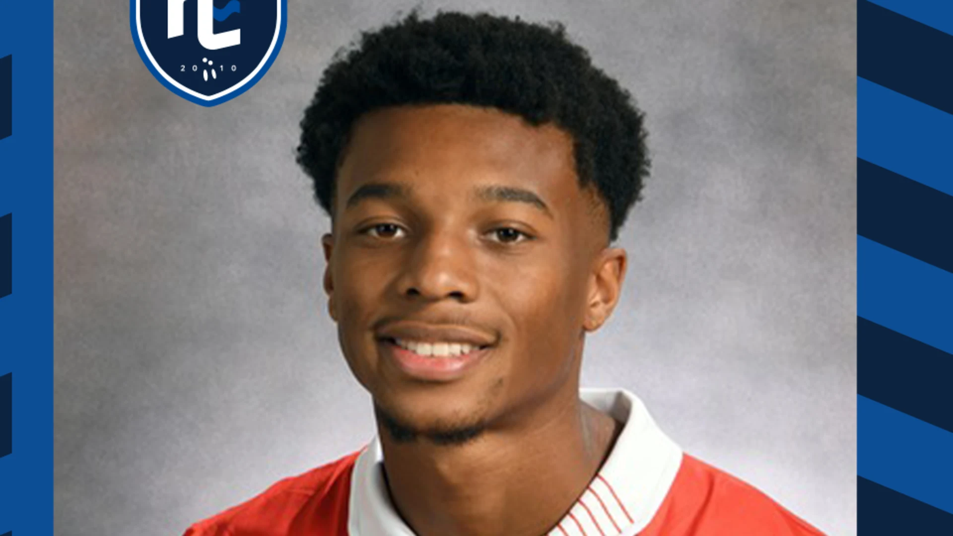 FC Edmonton signs 2022 CPL-U SPORTS Draft first round pick Kairo Coore