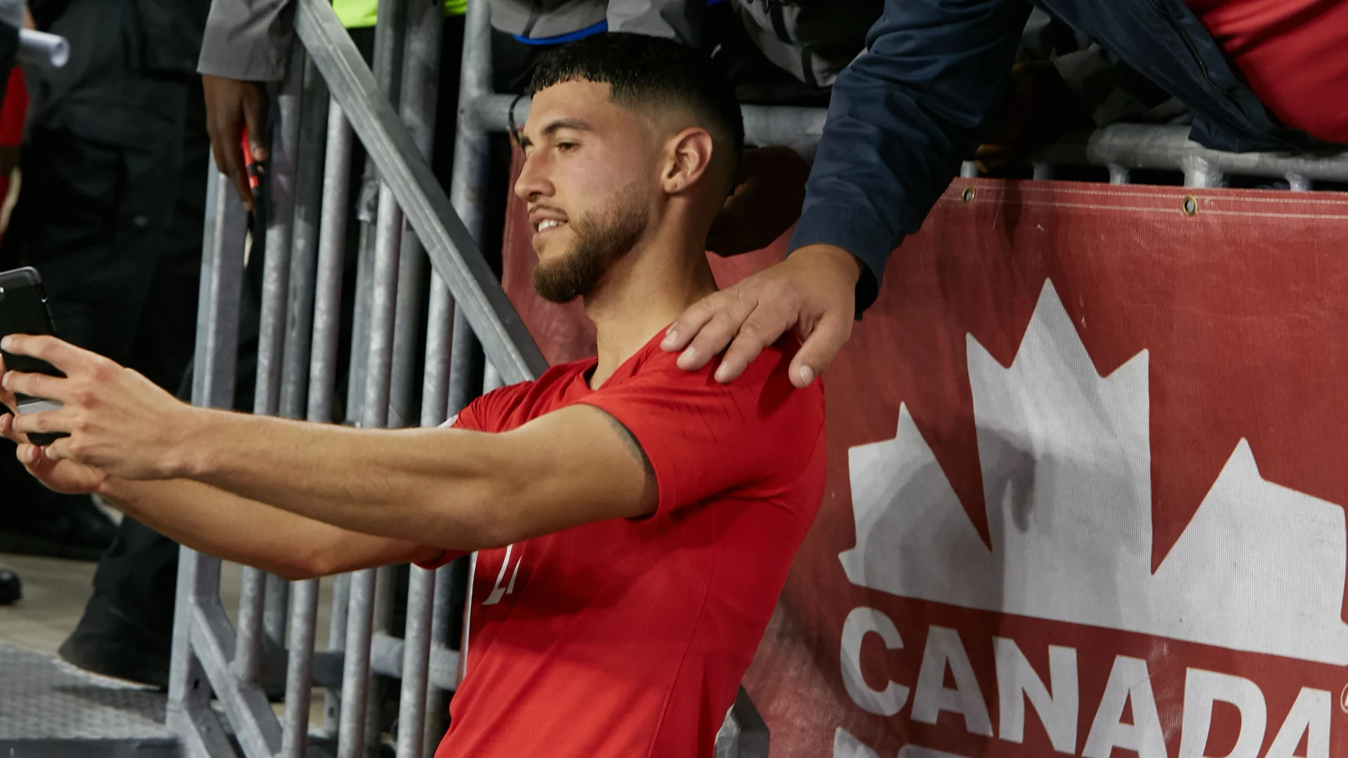 The 10 most influential voices in Canadian soccer, 2019 (Part 2, No. 6-10)