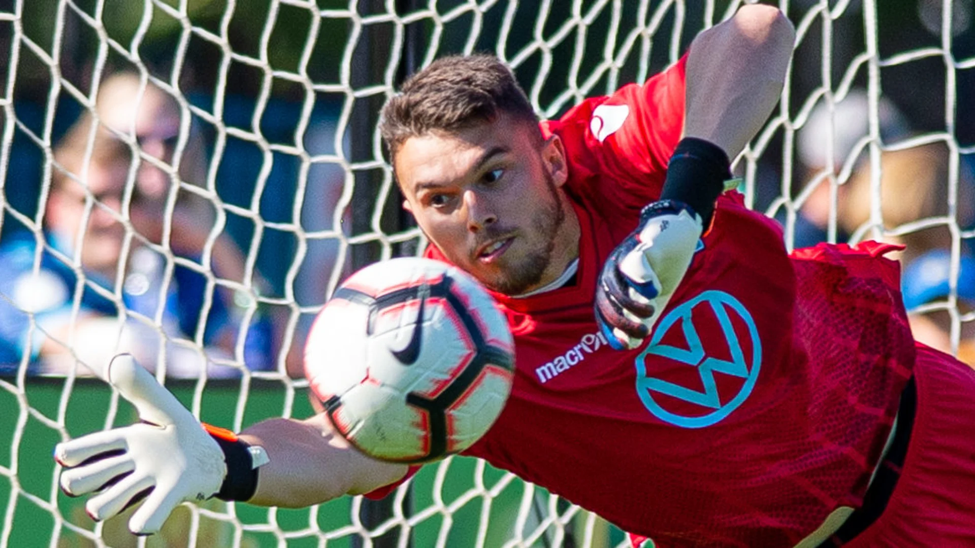 CPLers and FIFA 20 pros set to compete in Week 1 of eCPL