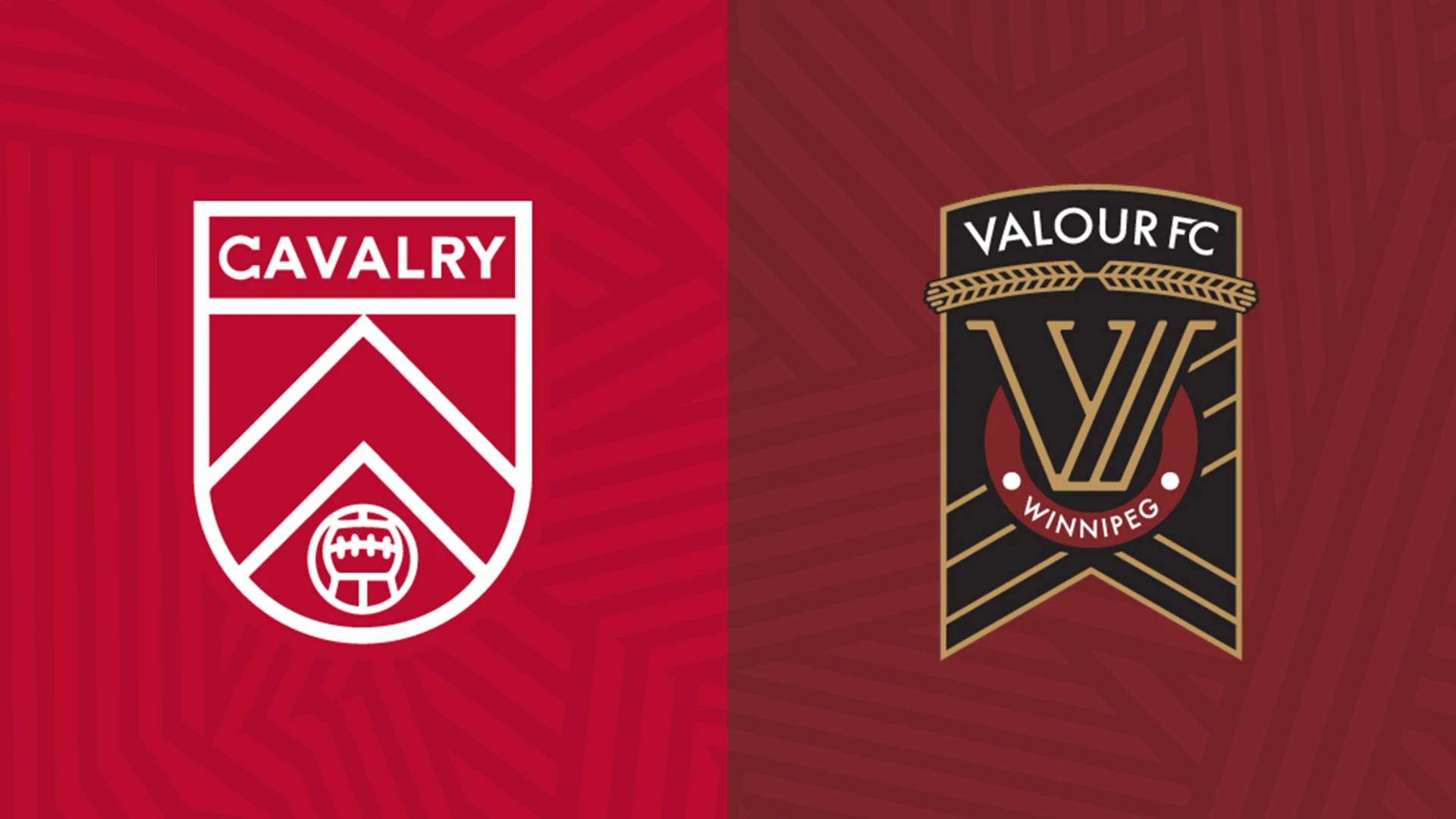 PREVIEW: Cavalry FC vs. Valour FC — 2023 Match #11