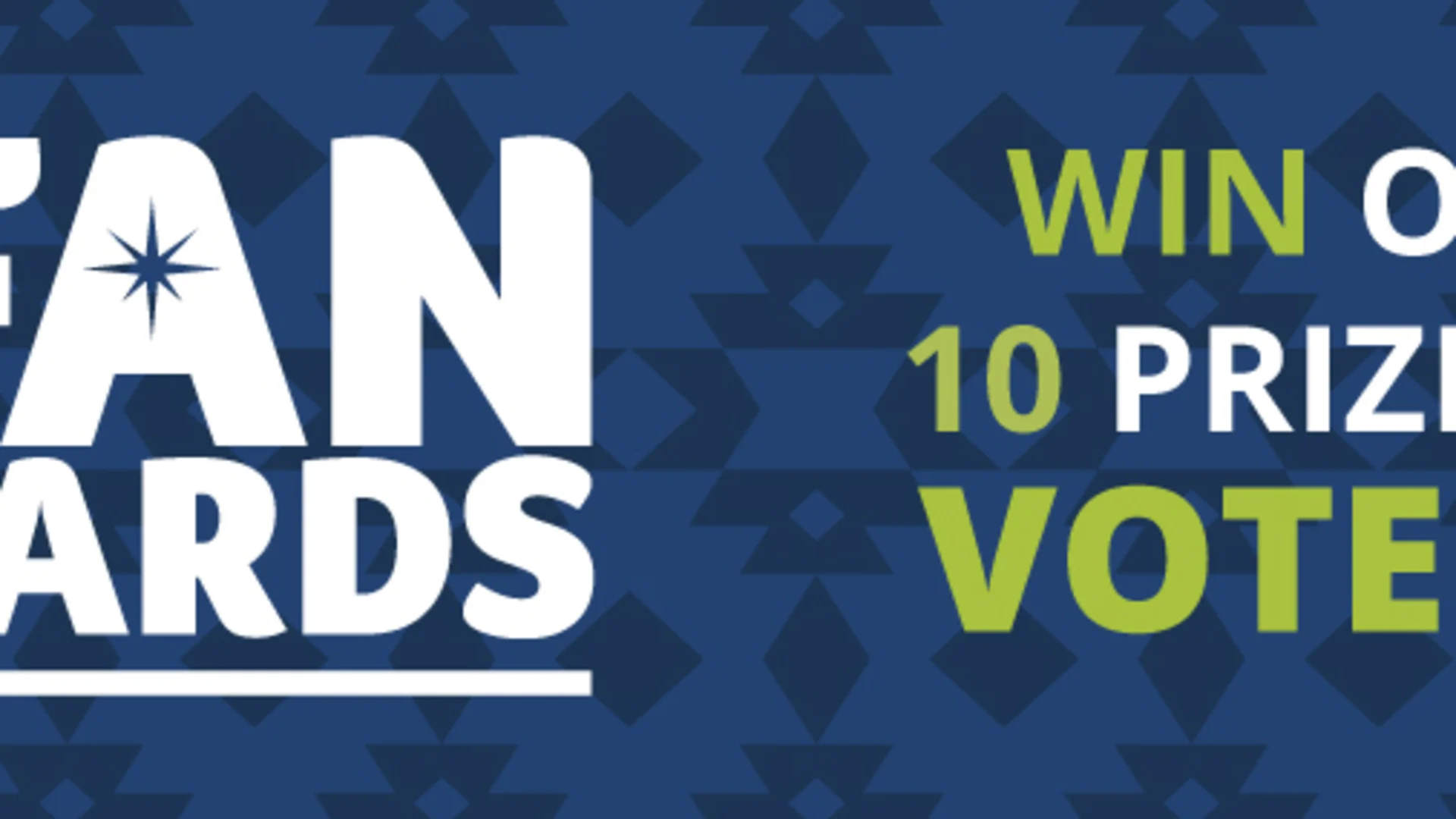 Canadian Premier League to Launch Fan Awards on November 16