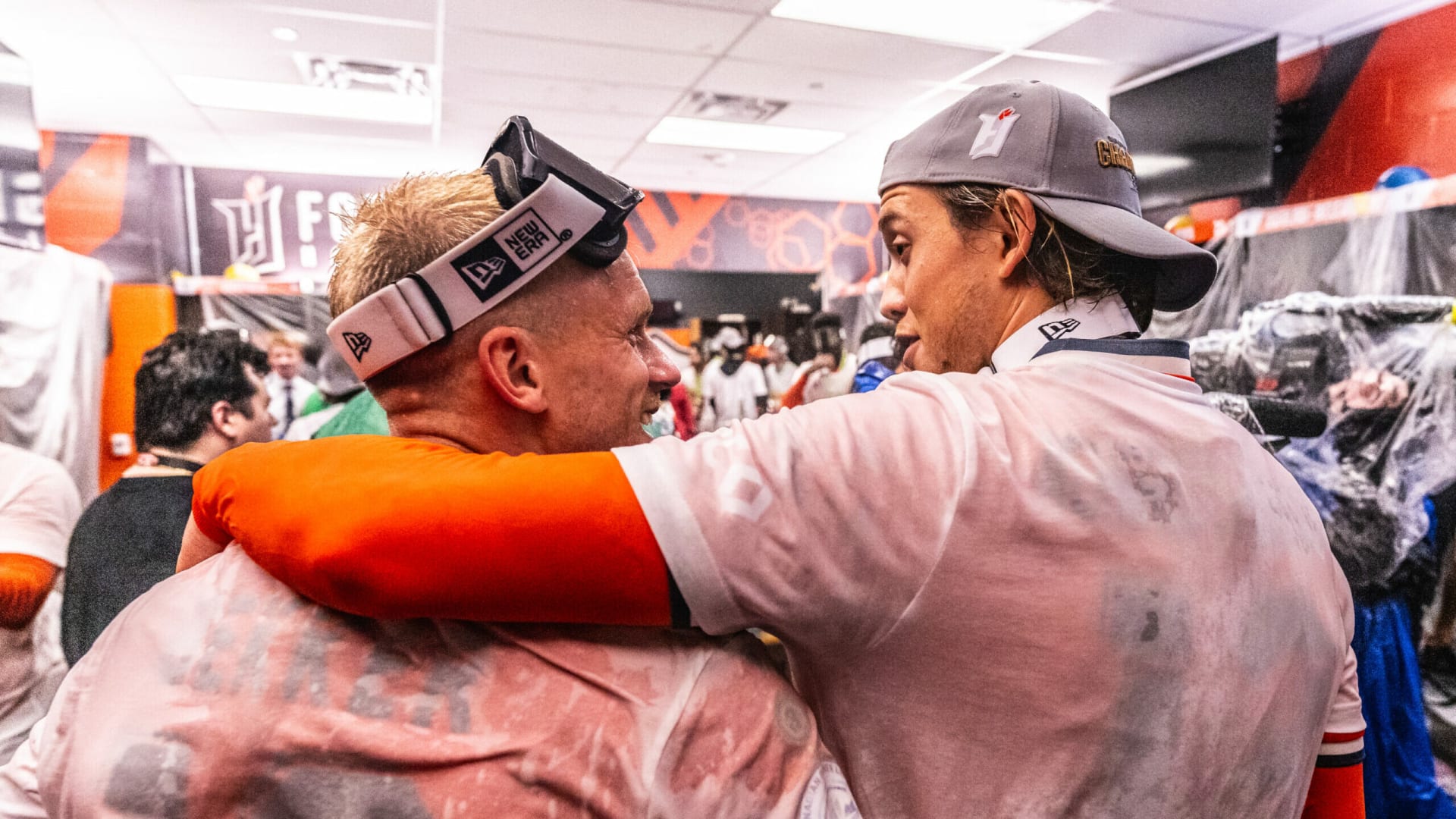‘It’s expected here’: Forge FC’s era of unrivaled success continues ...