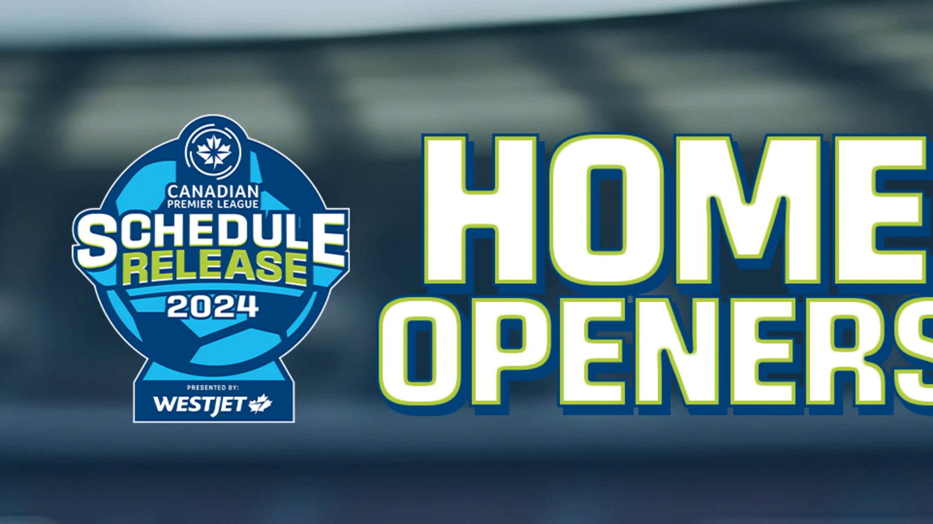 2024 Home Openers revealed: CPL Final rematch headlines opening day ...