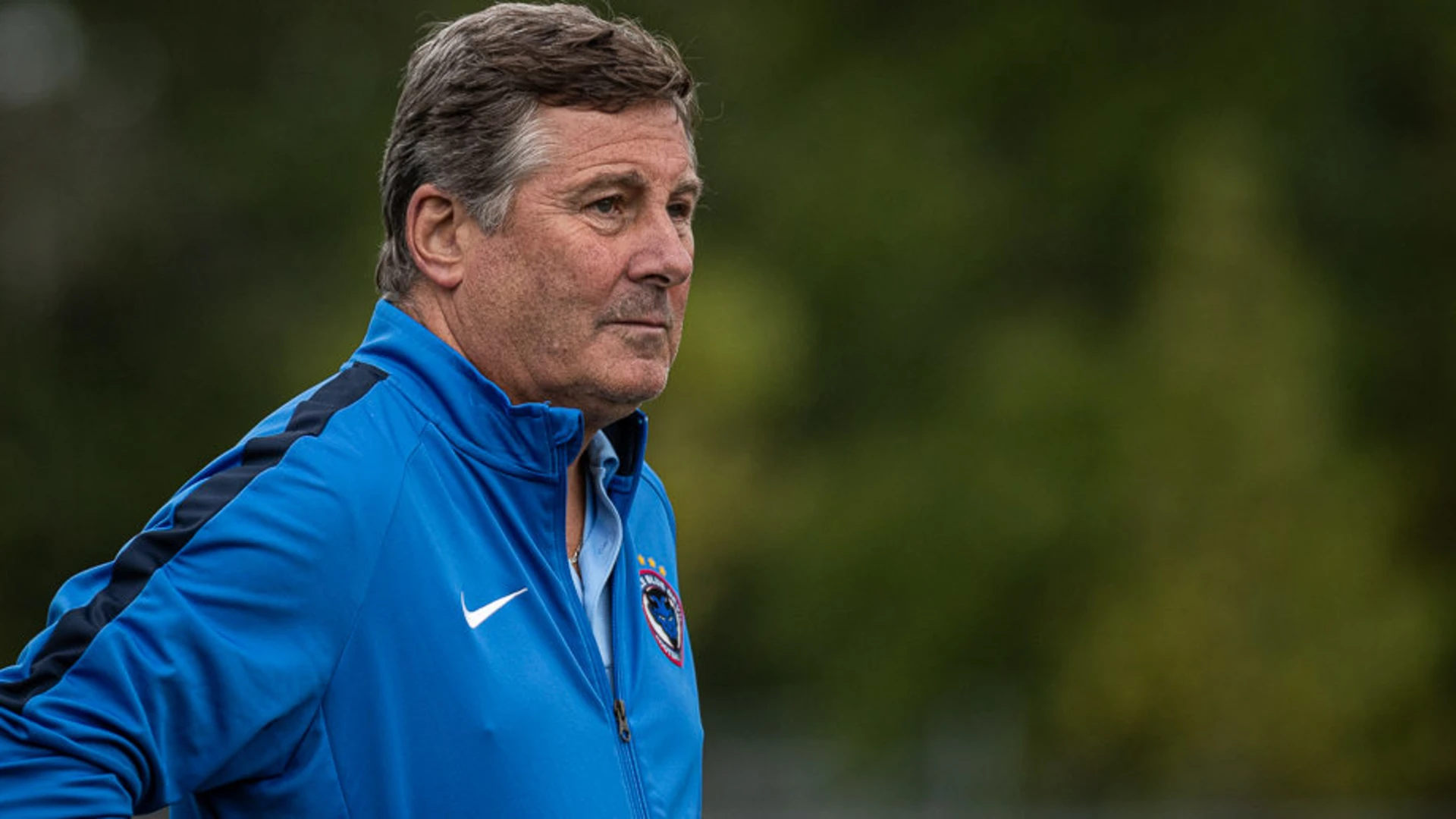 Oakville Blue Devils sweep League1 Ontario’s coach of the year awards