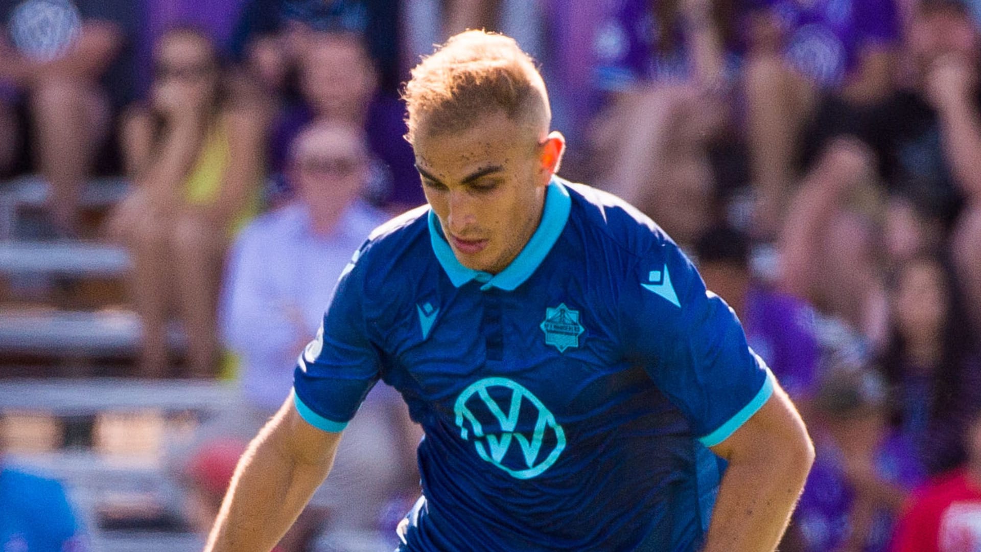 ‘We’re in a bad moment’: Hart calls for concentration after another ...