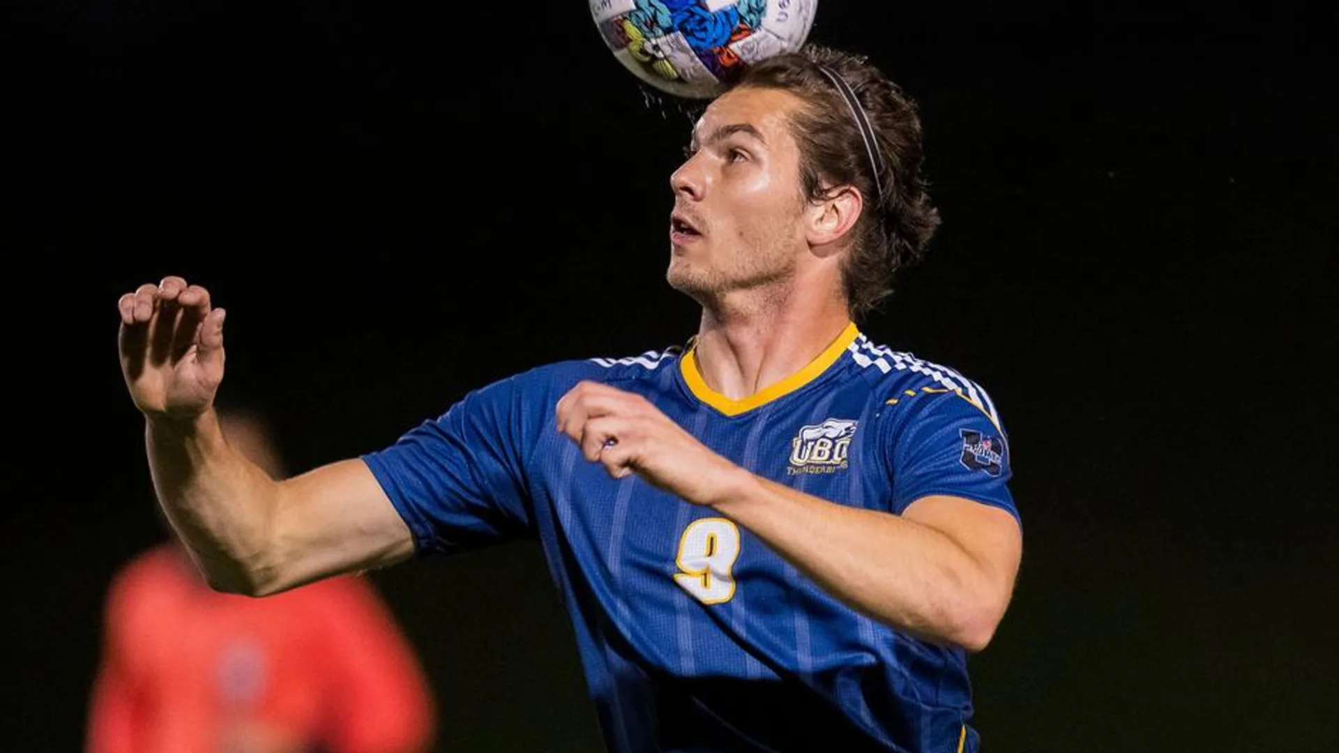 Vancouver FC sign Thomas Powell, Sebastian Dzikowski to U SPORTS contracts