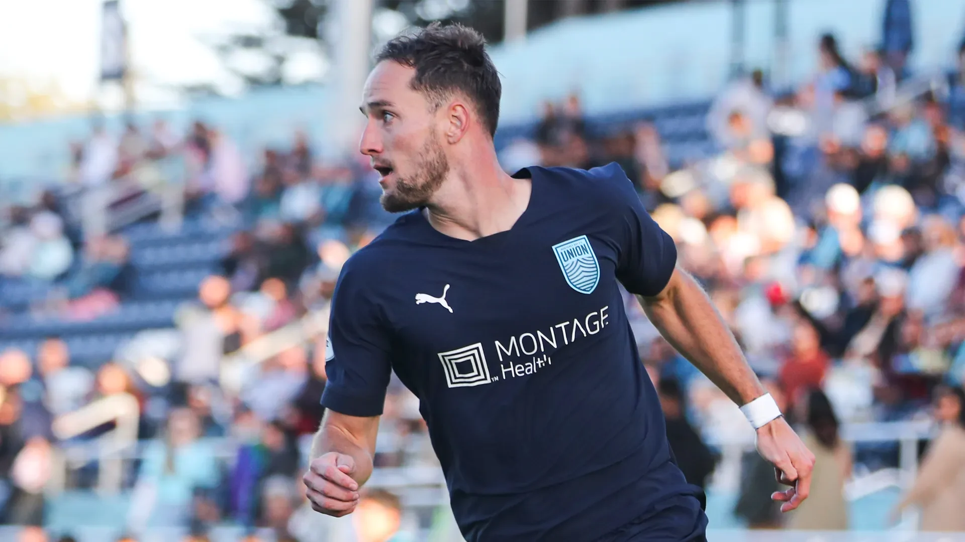 CPL Headlines: Halifax Wanderers retool attack for 2024
