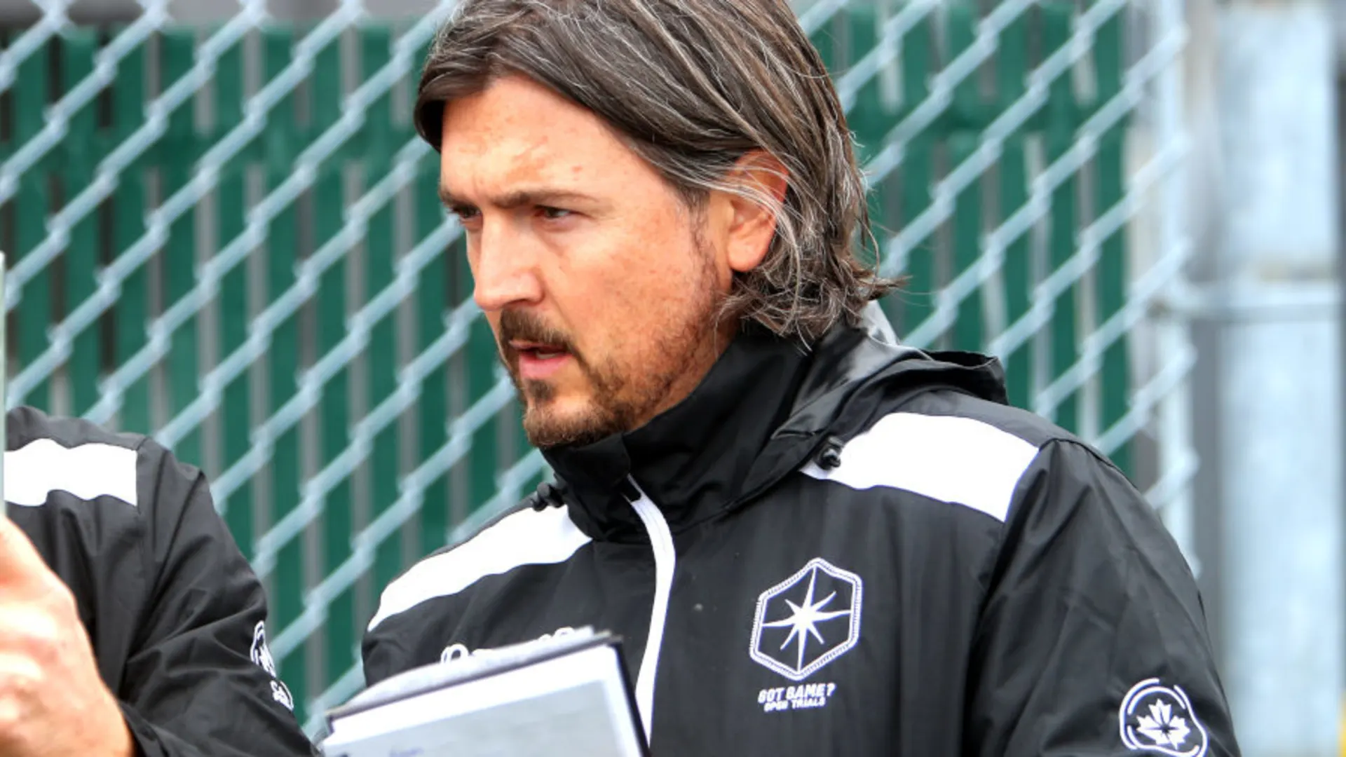 Wheeldon Jr.: Cavalry taking ‘different’ approach with internationals