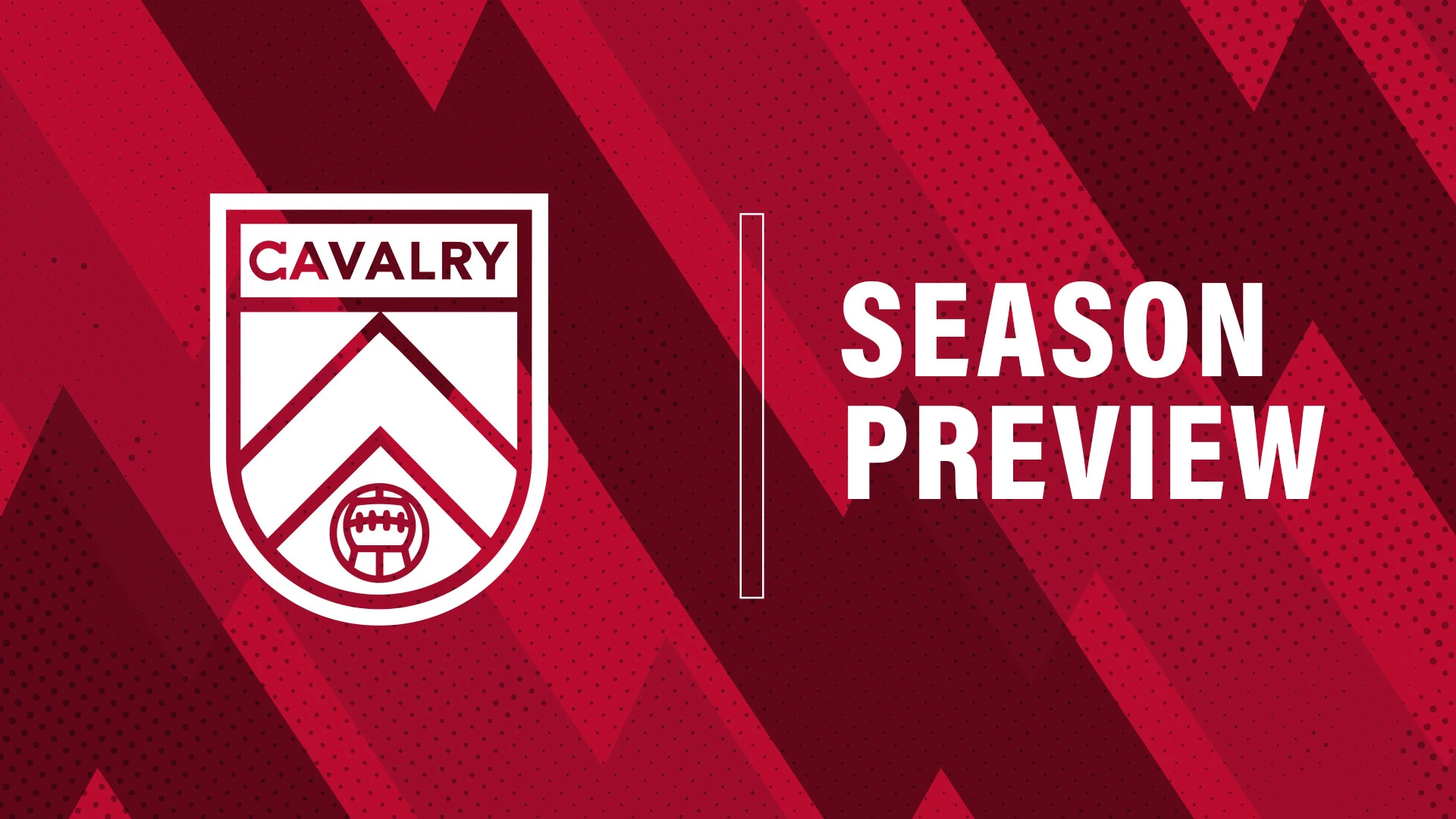 Canadian Premier League Official Site | CPL