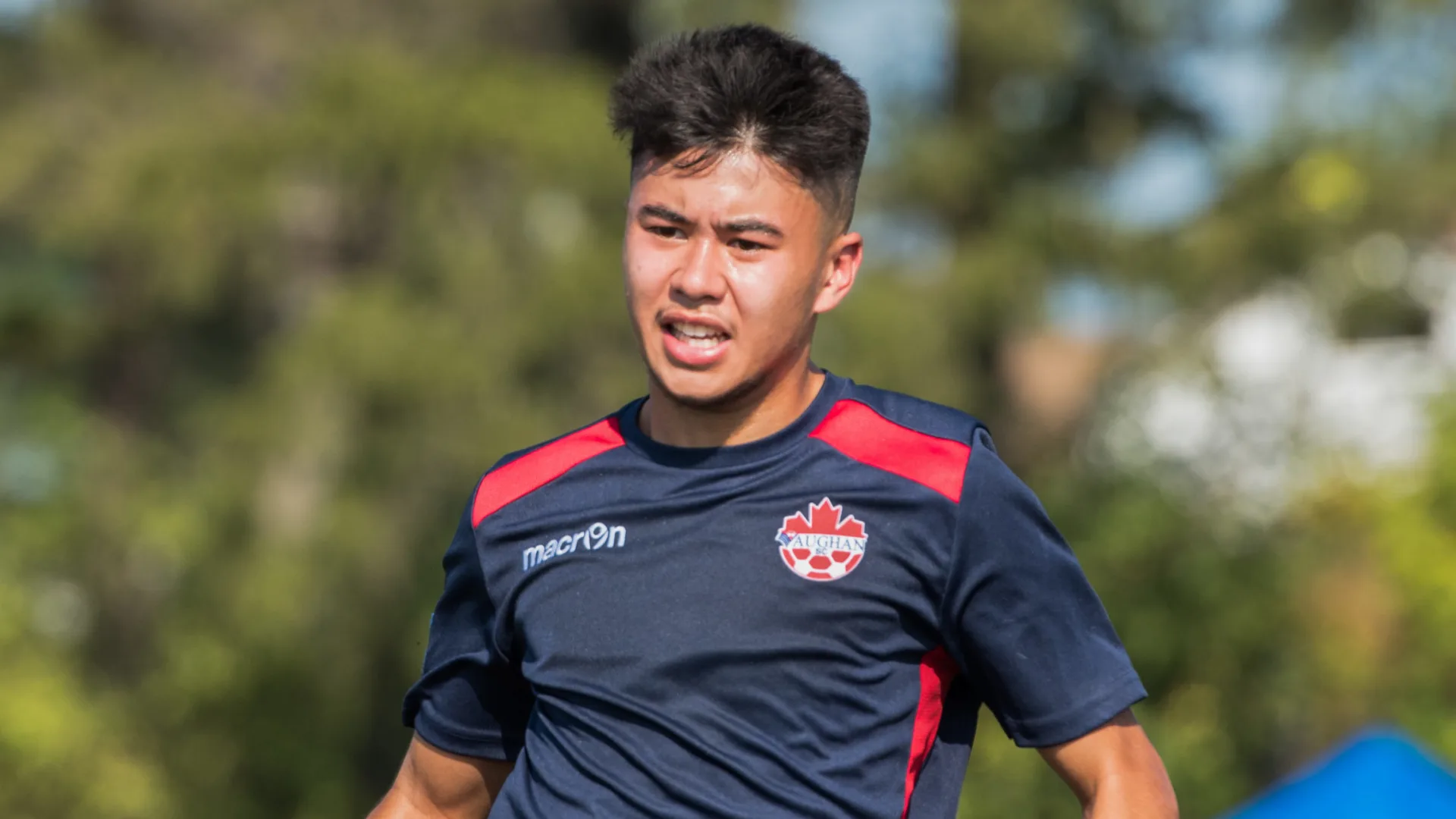 Who else to watch in Canadian Championship openers