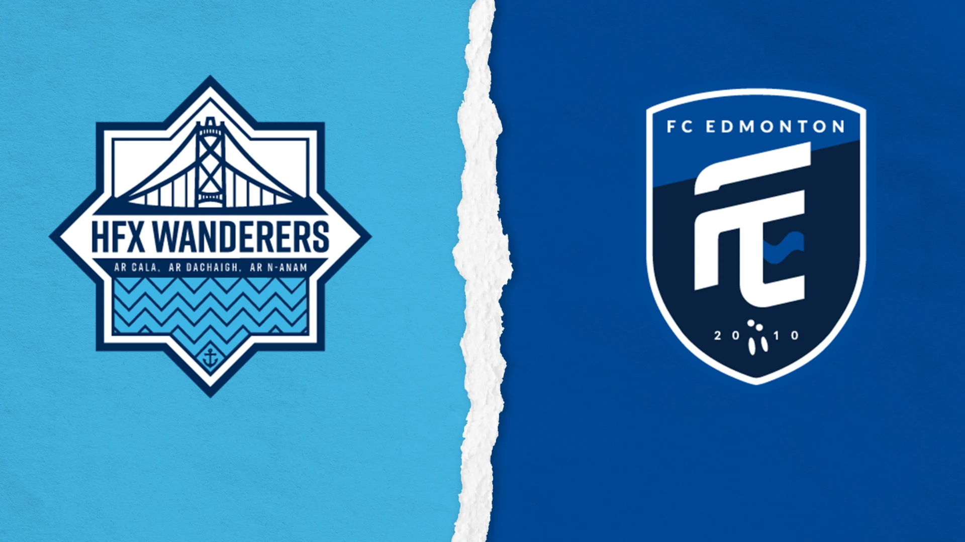 PREVIEW: HFX Wanderers vs. FC Edmonton — 2022 Match #62