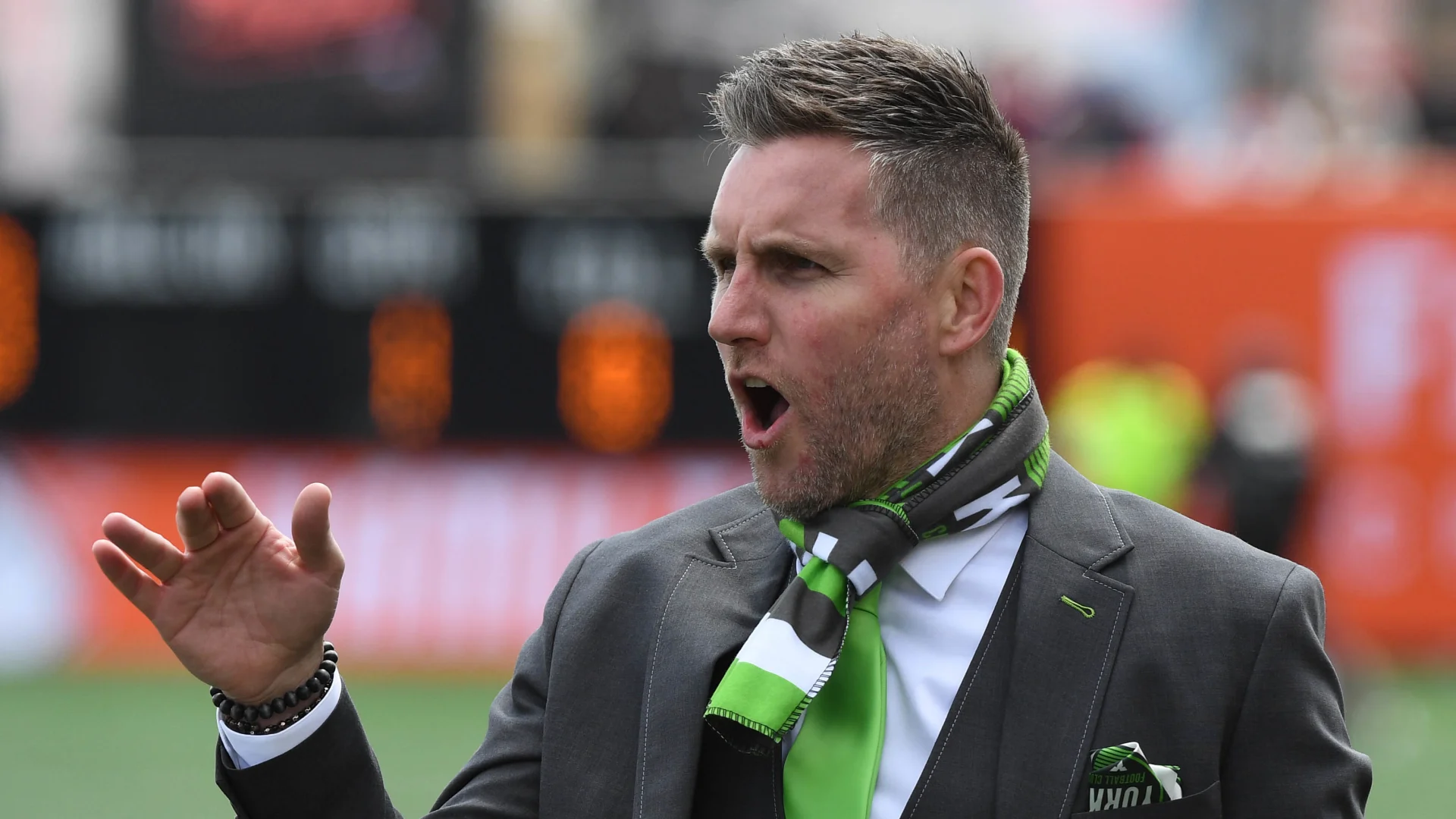 York9 signs Brazilian striker Jacó