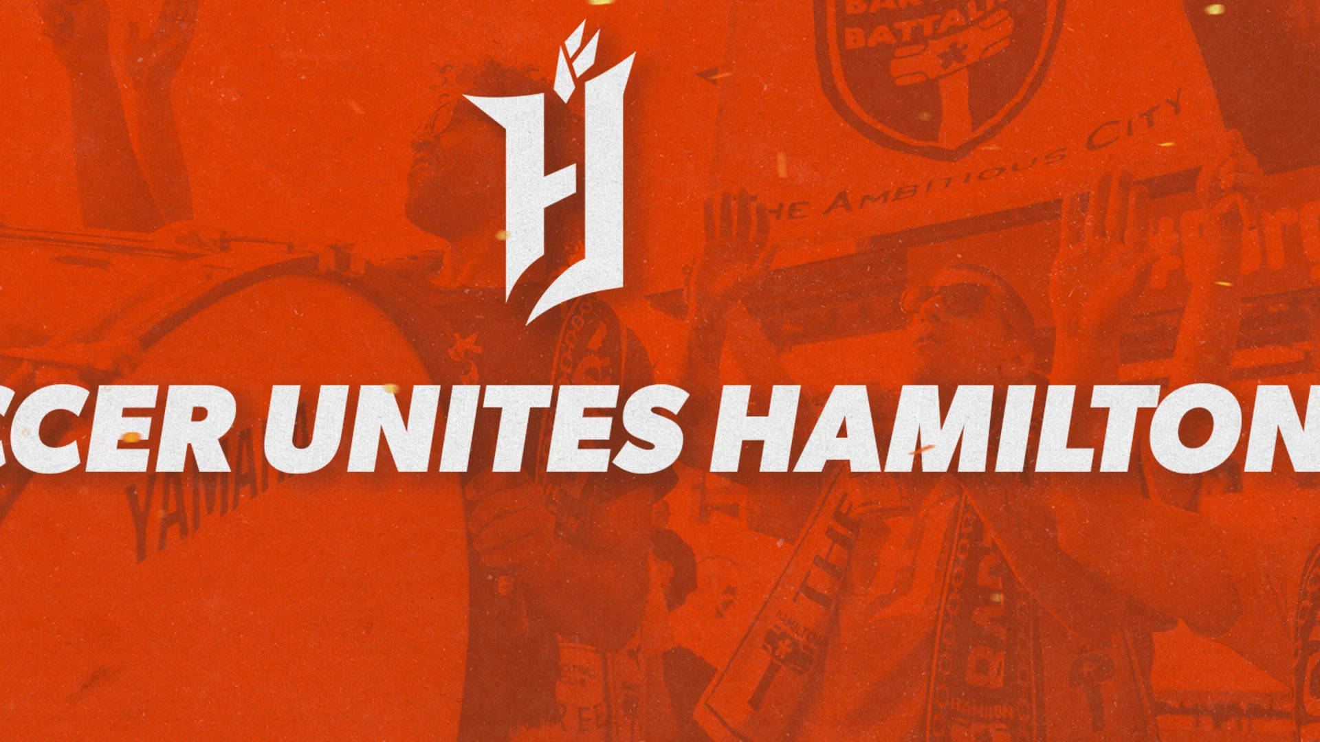 ‘Soccer Unites Hamilton’ to unveil 1st round of winners this week