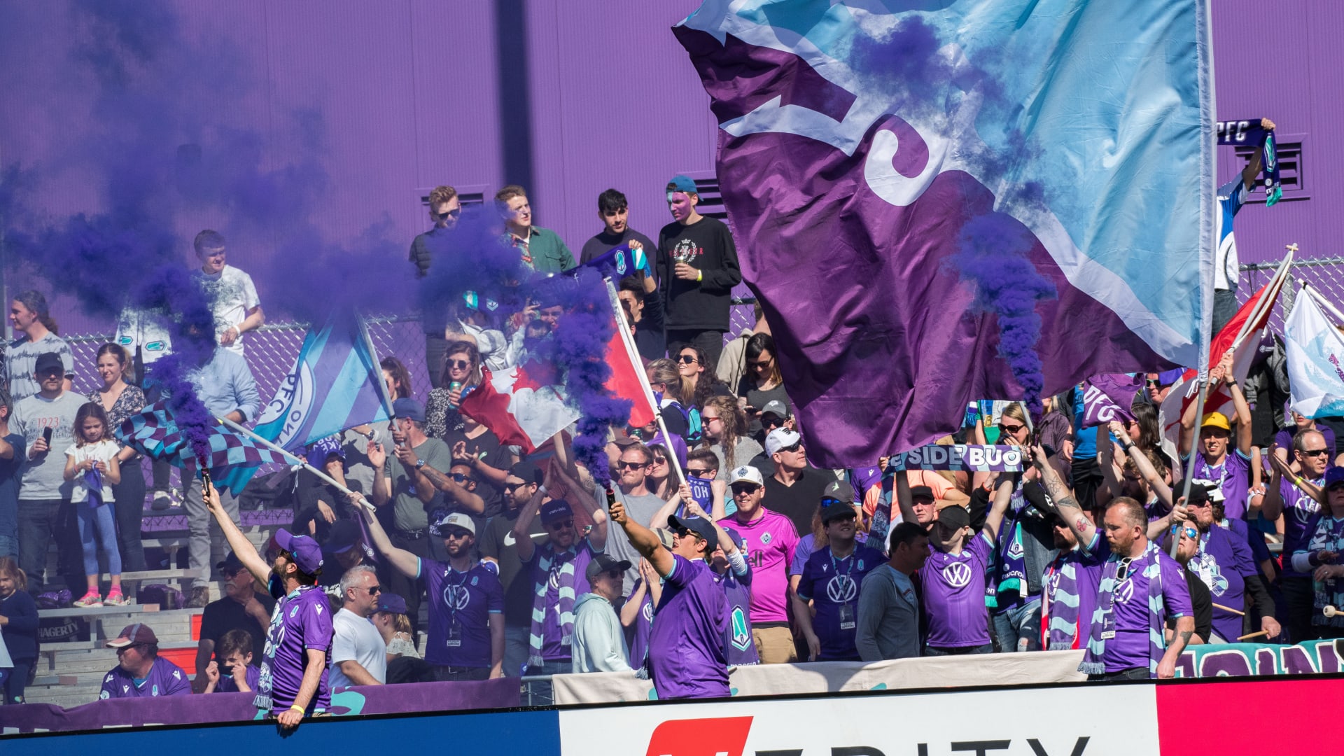 5 things we learned from CPL’s inaugural weekend