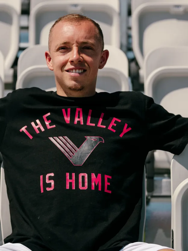 Vancouver FC uses summer transfer window to bring in midfielder Olivier ...