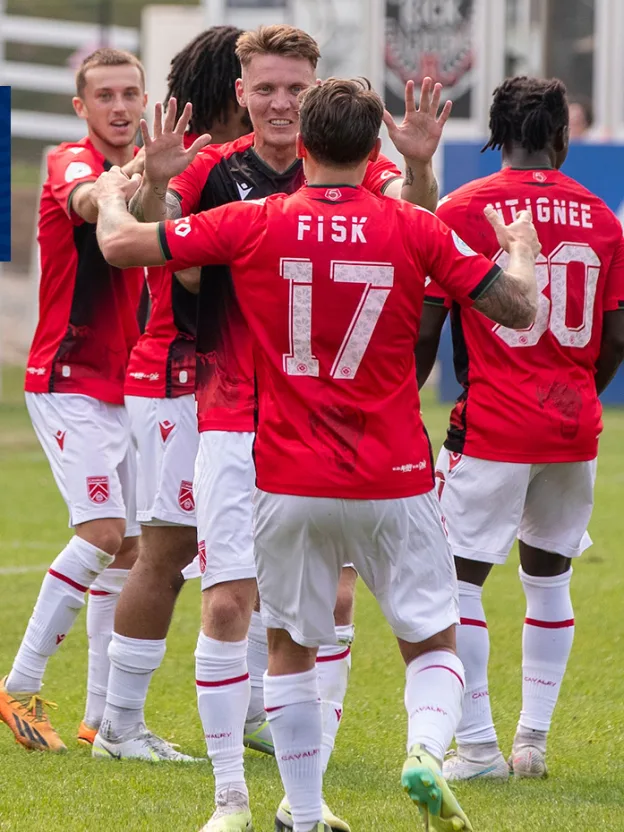 match-analysis-cavalry-edges-strong-tactical-battle-with-halifax