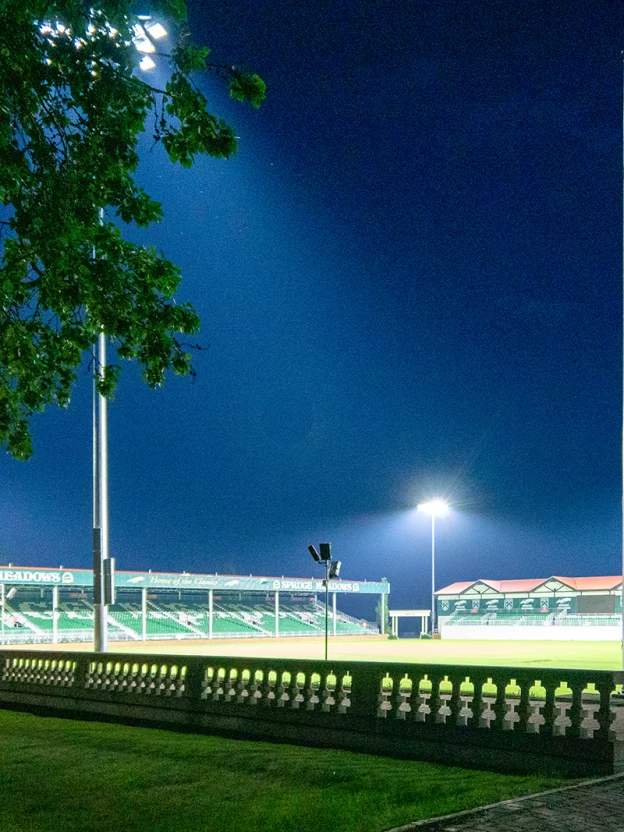 Cavalry FC – Calgary's Professional Men's Soccer Club