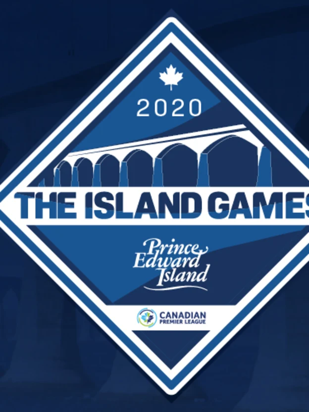 Canadian Premier League confirms Charlottetown, P.E.I. as location for 2020 season