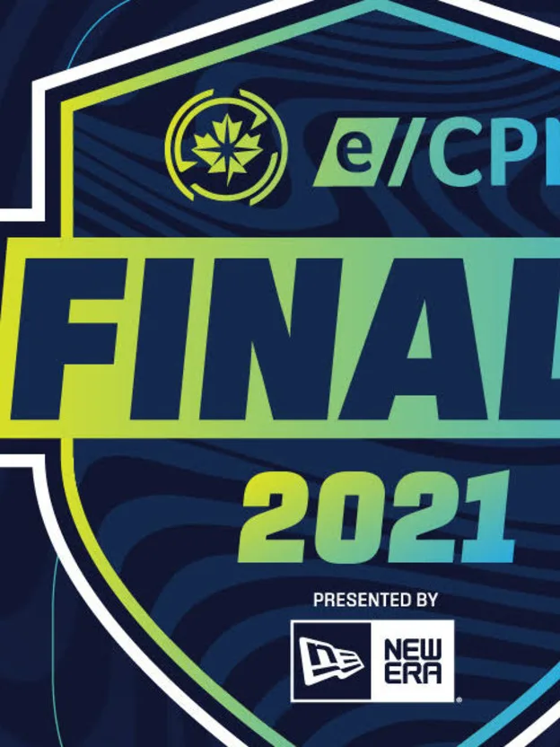 CPL clubs unveil competitors for New Era eCPL Xbox Final Wednesday