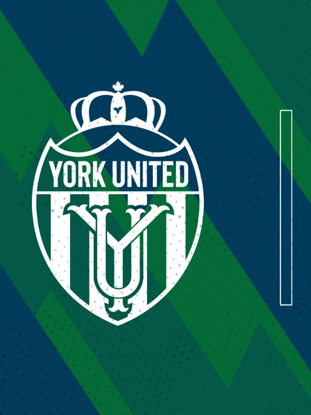 Canadian Premier League Official Site | CPL