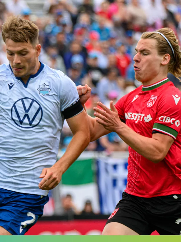 match-analysis-wanderers-celebrate-canada-day-with-crucial-victory
