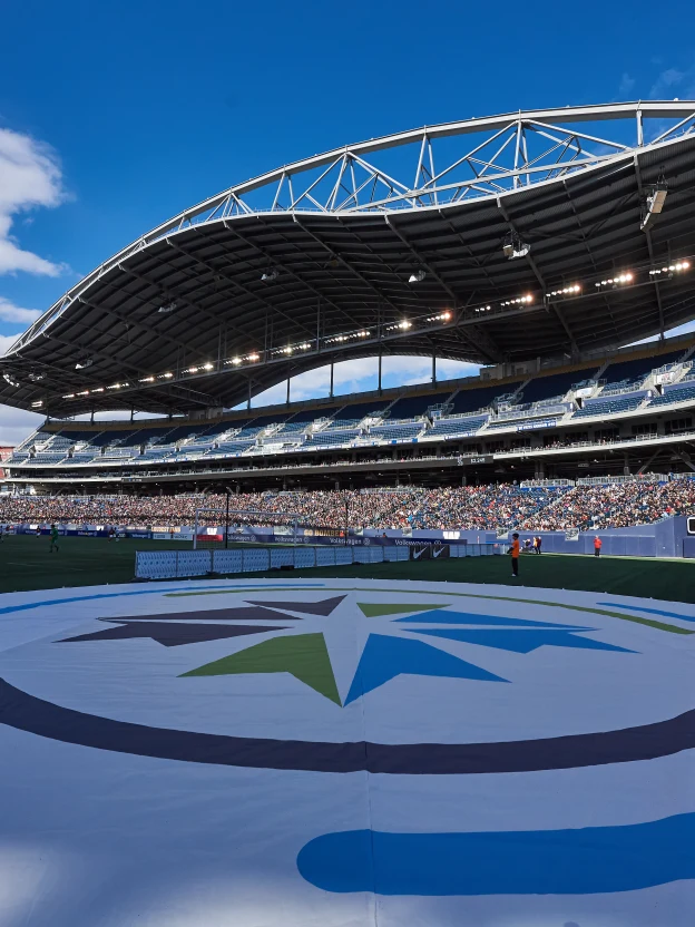Commissioner Clanachan Q&A: Return to fans, choosing Winnipeg for The ...