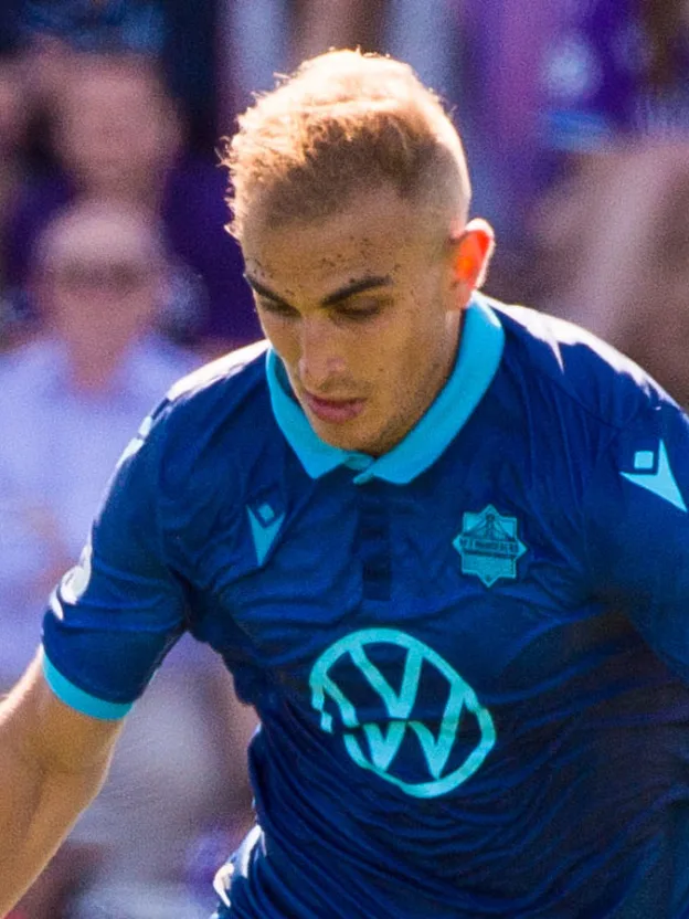 ‘We’re in a bad moment’: Hart calls for concentration after another ...