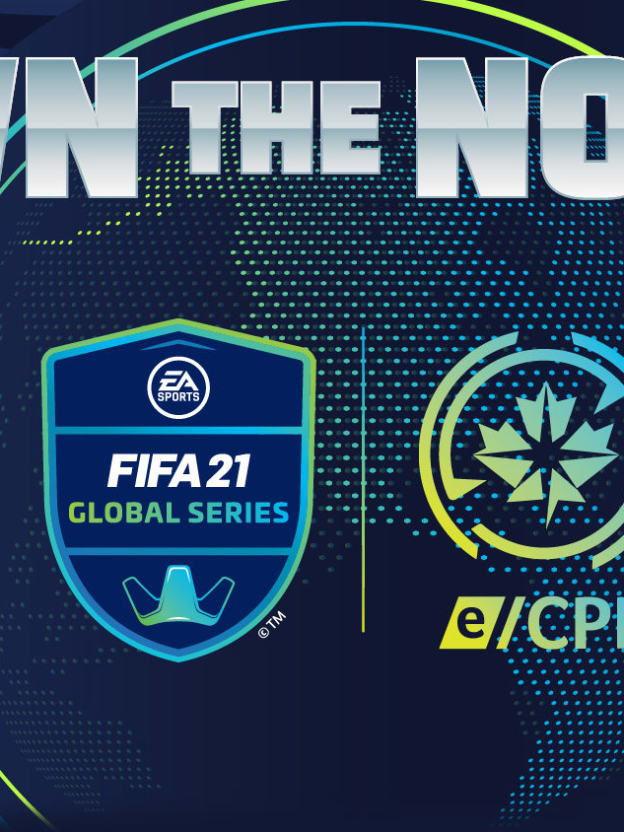 Halifax Wanderers FC | CPL